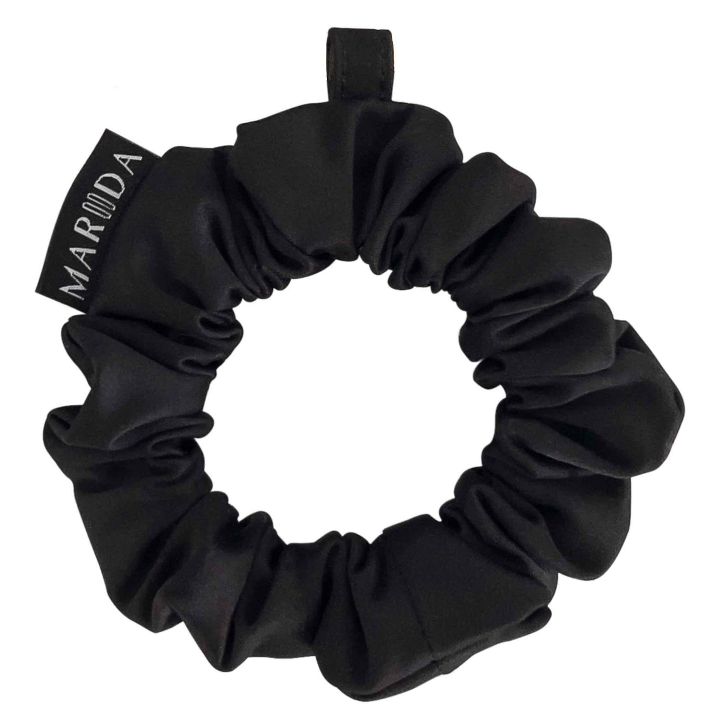 SCRUNCHIE MIDI - Pantera