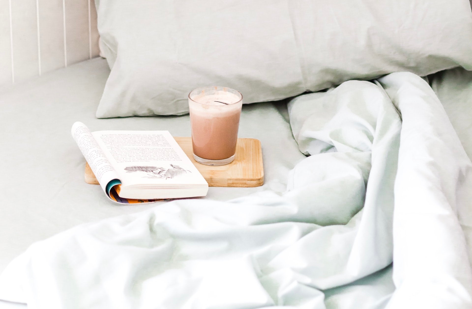 Slow living: consigli pratici per muovere i primi passi.