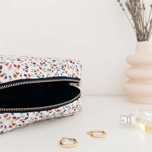 TROUSSE AMITHA M - Fiori di campo
