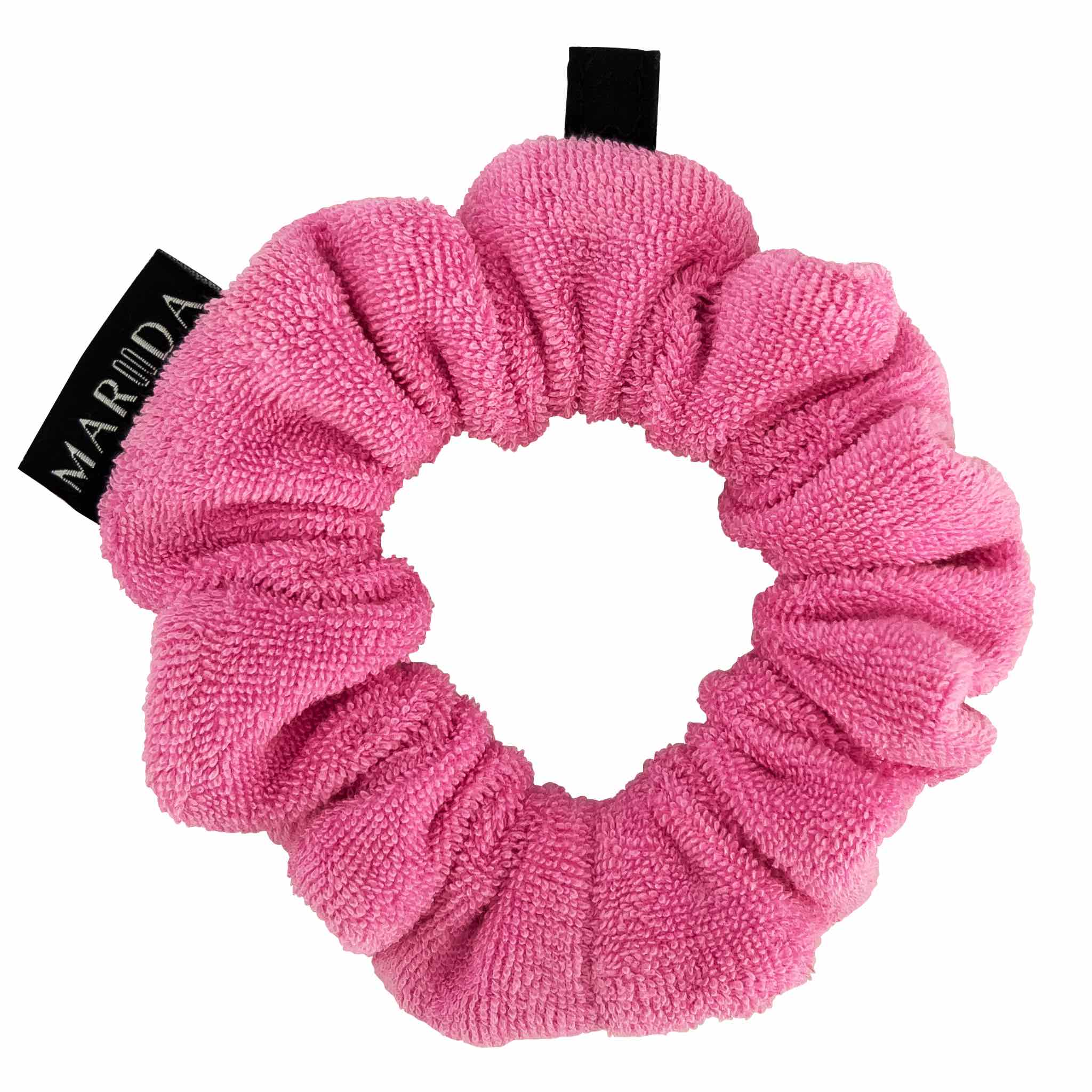 SCRUNCHIE M - Bubblegum