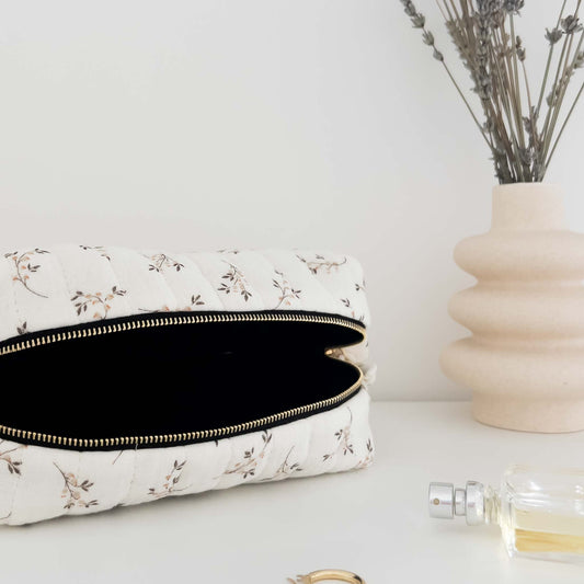 TROUSSE AMITHA M - Bloomy