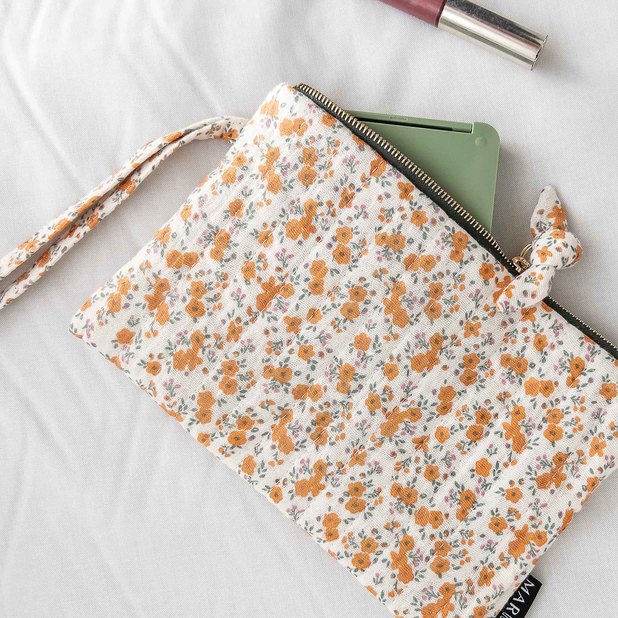 POCHETTE - Dalia
