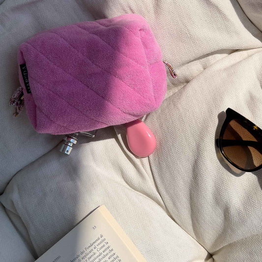 TROUSSE AMITHA S - Bubblegum