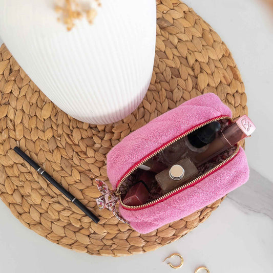 TROUSSE AMITHA S - Bubblegum