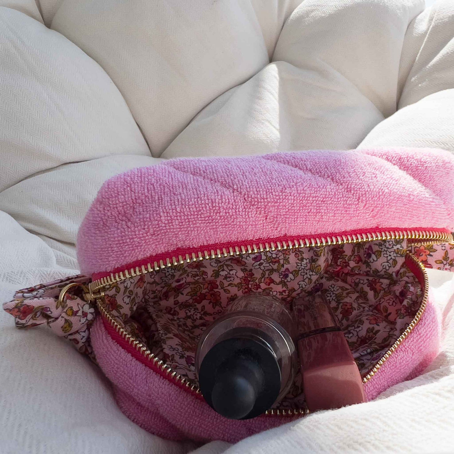 TROUSSE AMITHA S - Bubblegum
