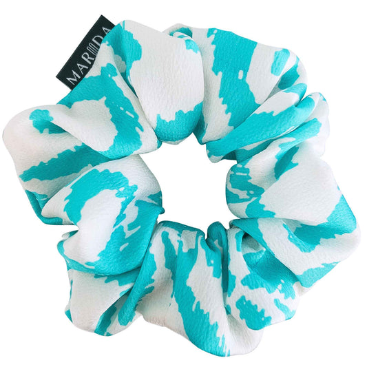 SCRUNCHIE LARGE - Maldive