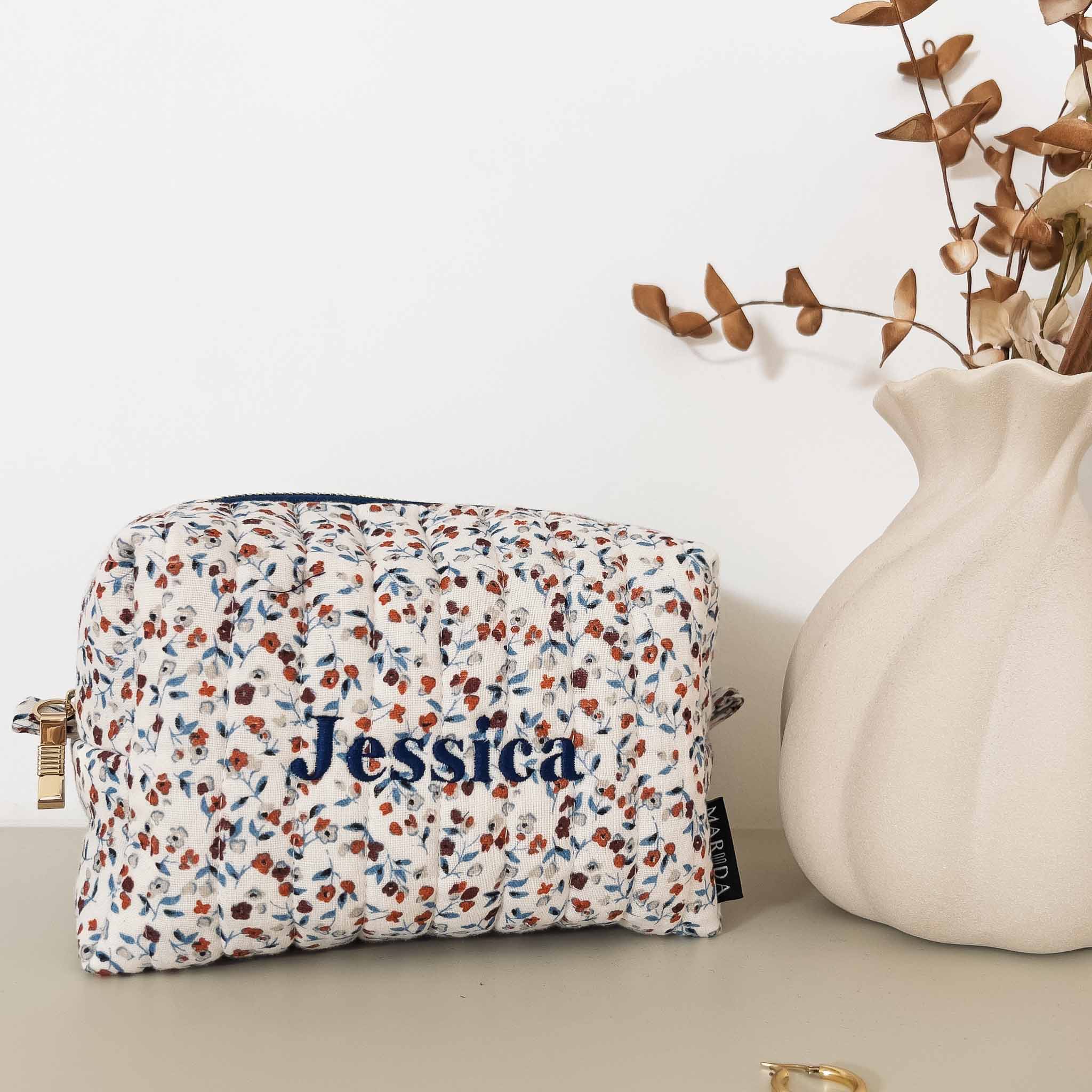 CREA LA TUA TROUSSE