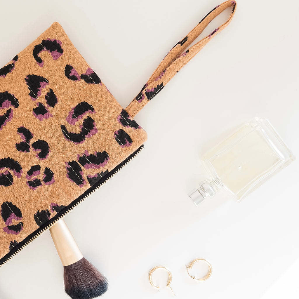 CREA LA TUA POCHETTE