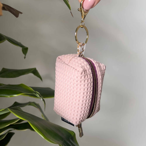 TROUSSE AMITHA BABY - Debby Rose