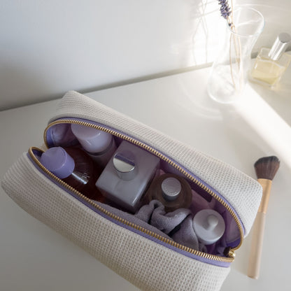 TROUSSE AMITHA L - Missy White