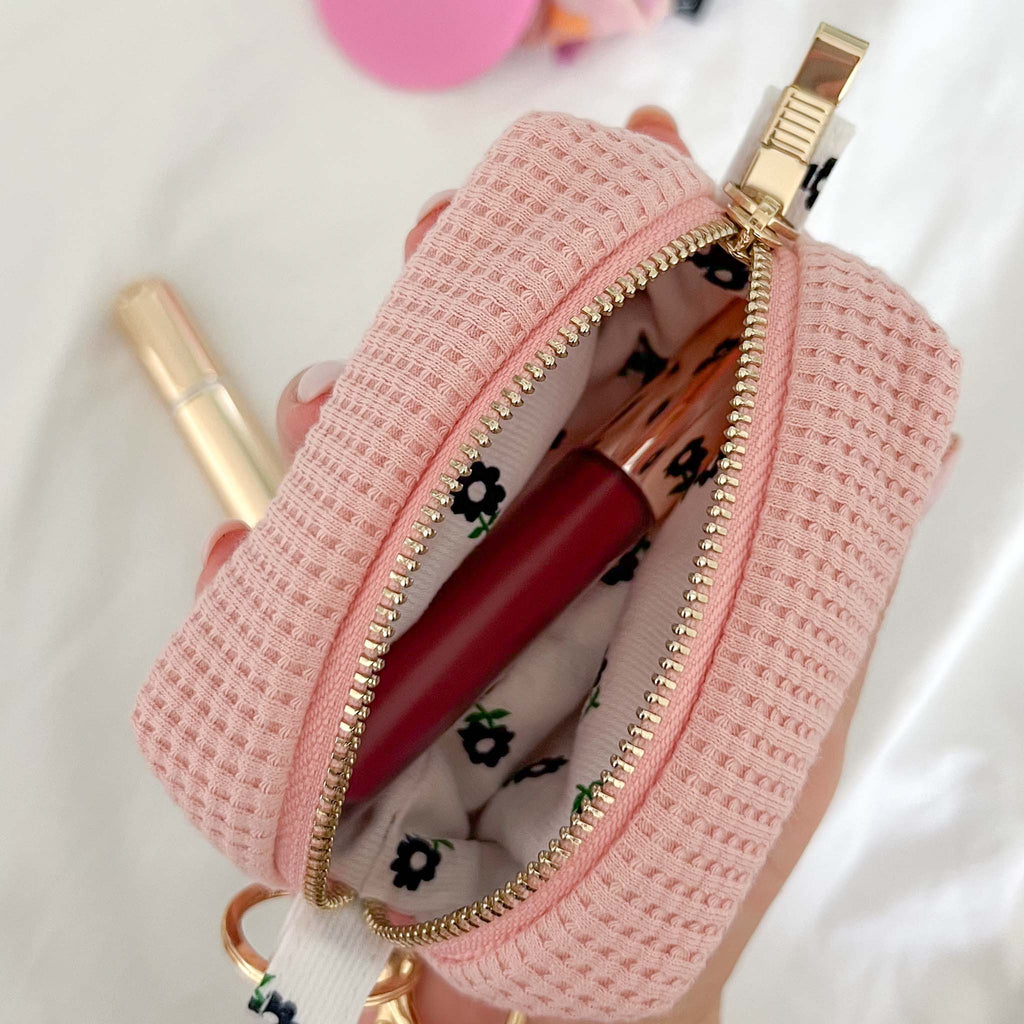 TROUSSE AMITHA - Ballerina