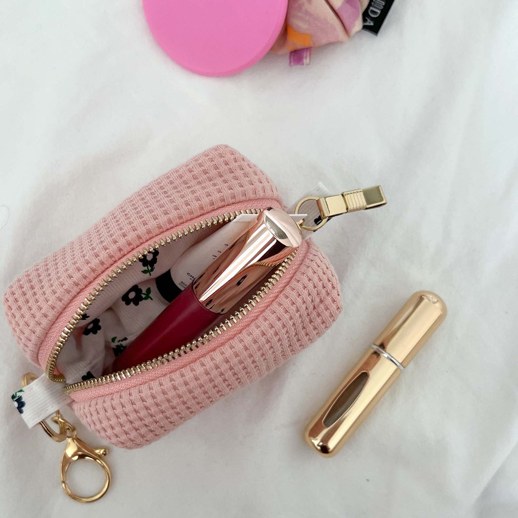 TROUSSE AMITHA - Ballerina