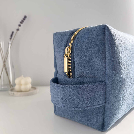 TROUSSE AMITHA L - Avio