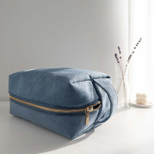 TROUSSE AMITHA L - Avio