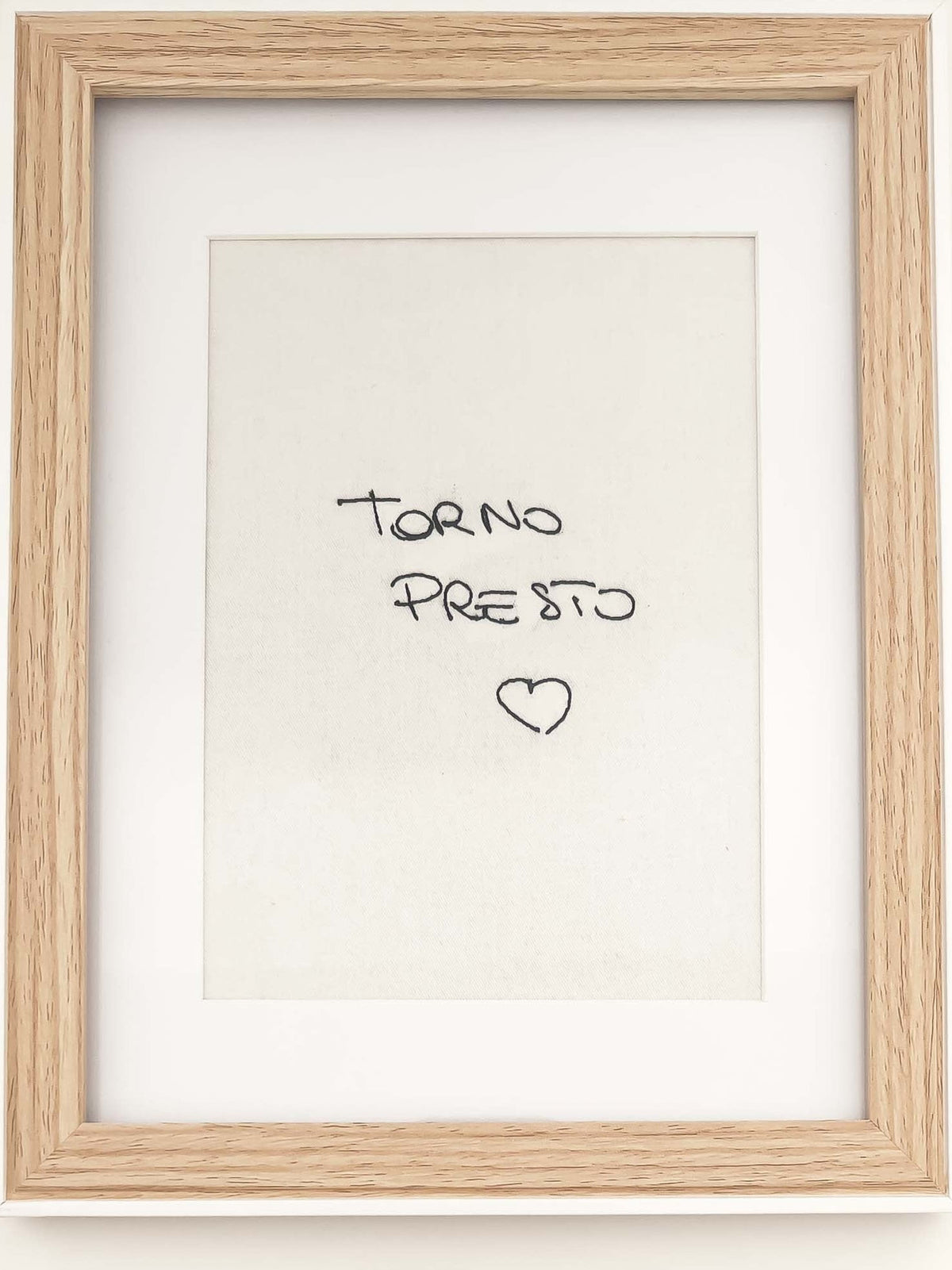 un post-it che non vuoi dimenticare