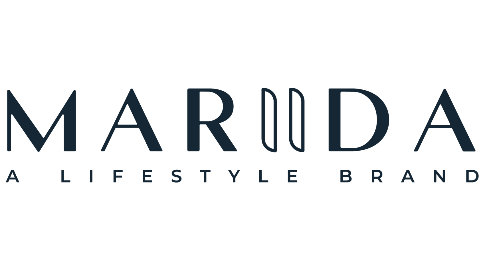 MARIIDA
