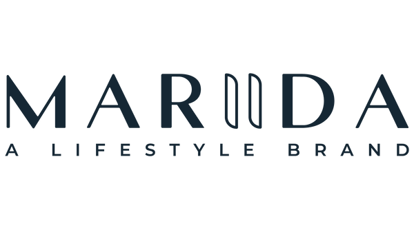 MARIIDA
