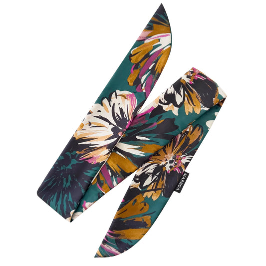 NASTRO PER CAPELLI - Tropicana