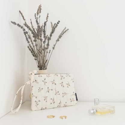 POCHETTE  M - Bloomy