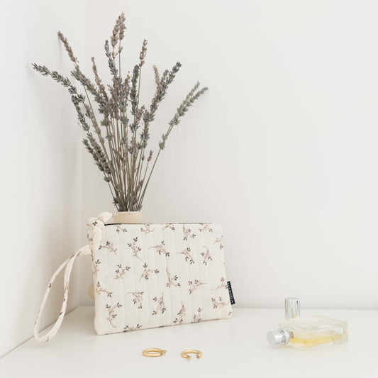 POCHETTE  M - Bloomy