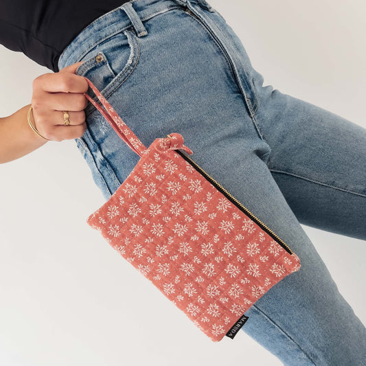 POCHETTE M - Rametti