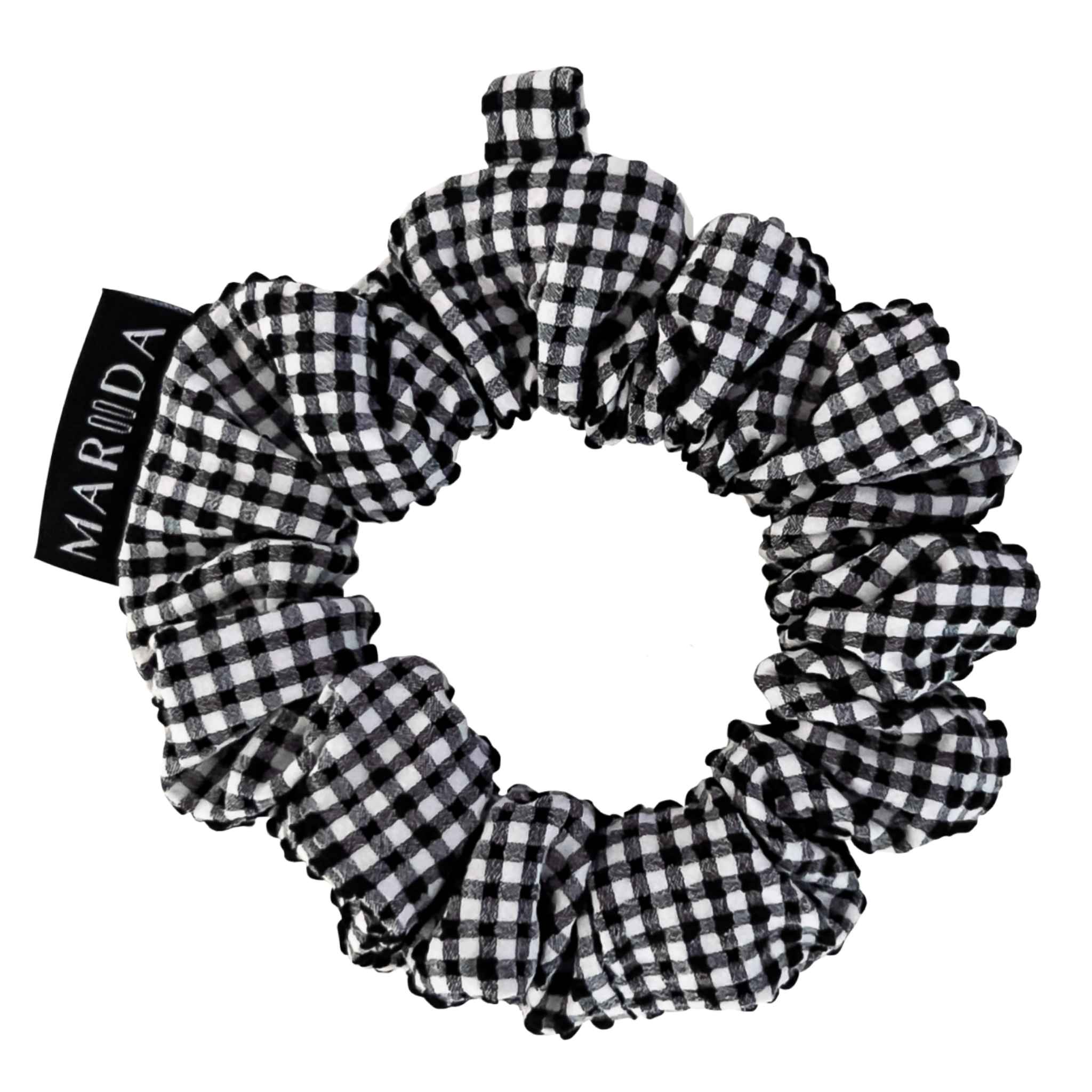 SCRUNCHIE M - Adele