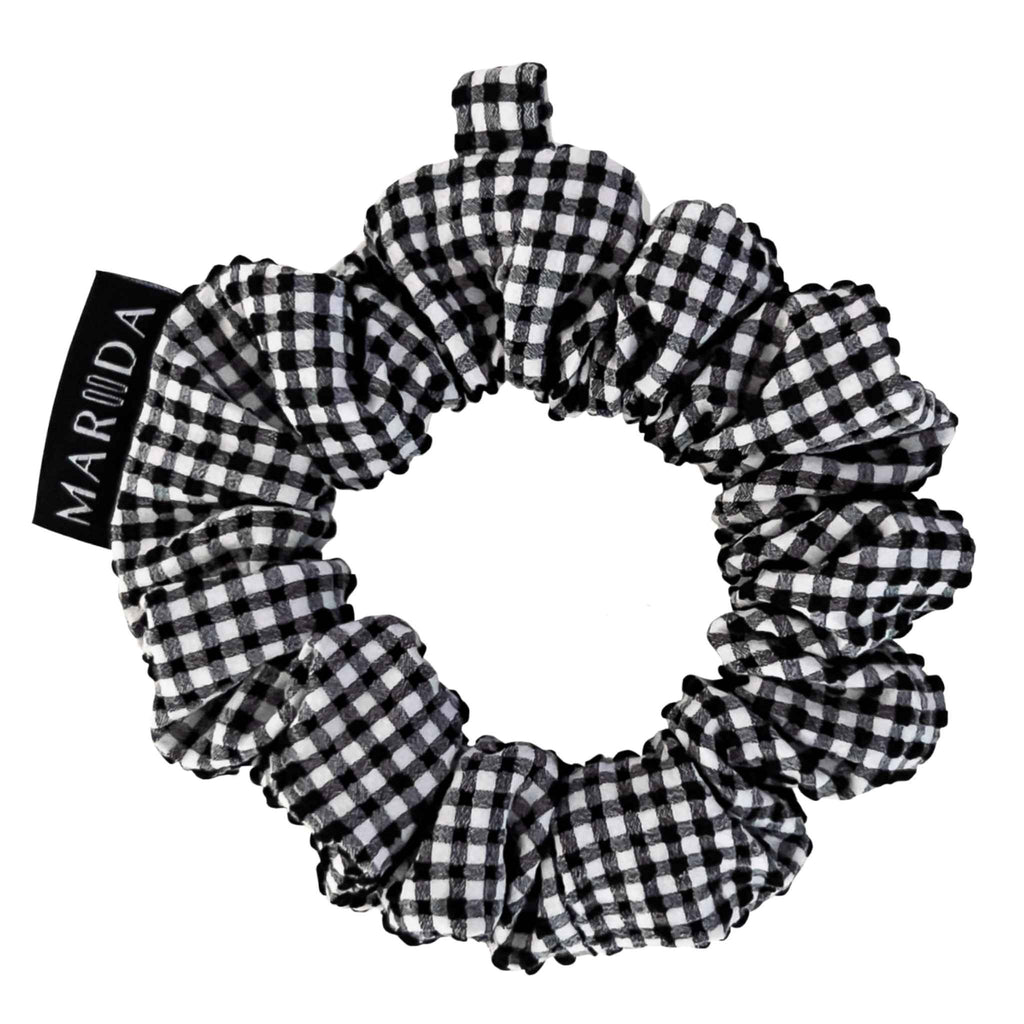 SCRUNCHIE M - Adele