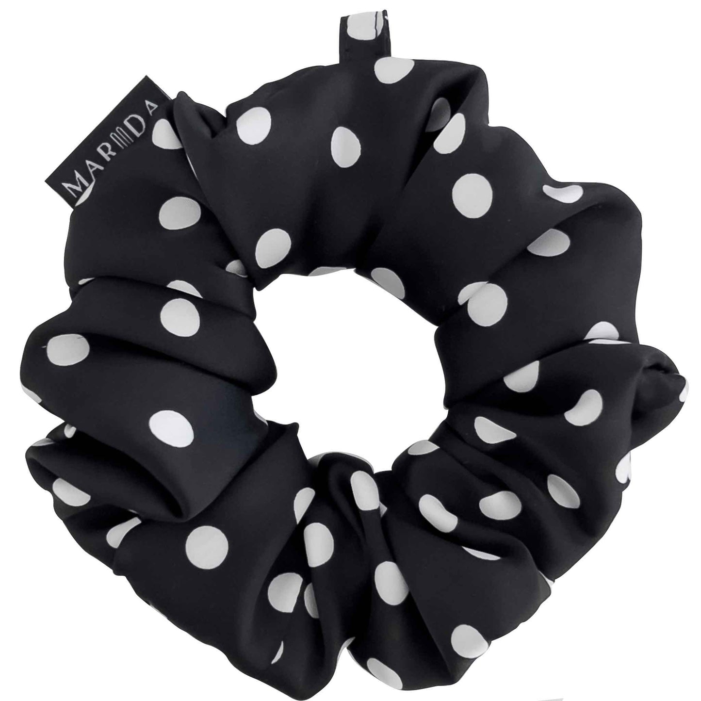 SCRUNCHIE LARGE - Colette