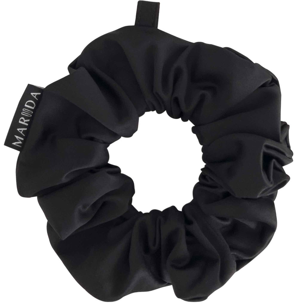 SCRUNCHIE L - Pantera