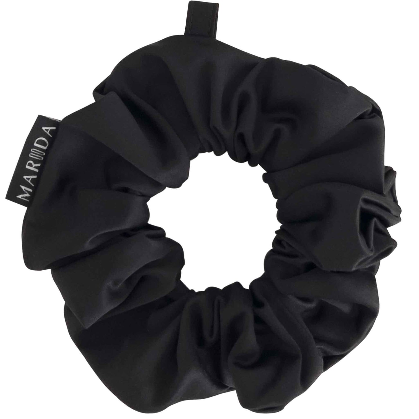 SCRUNCHIE LARGE - Pantera