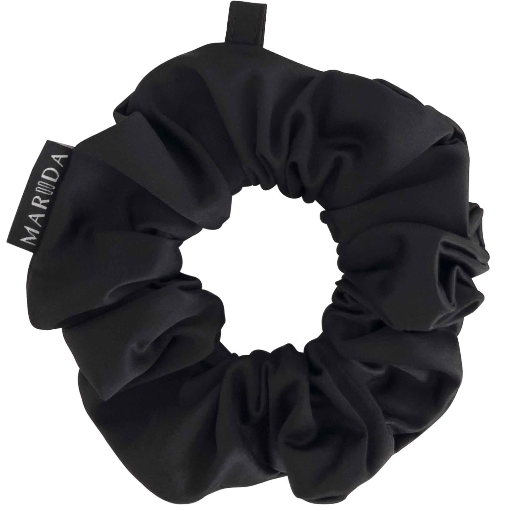SCRUNCHIE L - Pantera