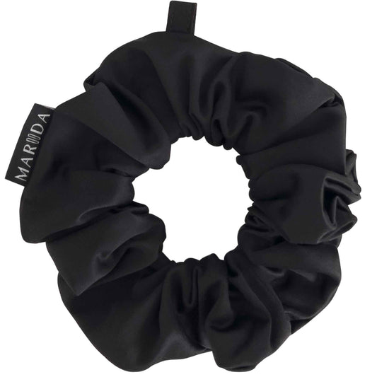 SCRUNCHIE LARGE - Pantera