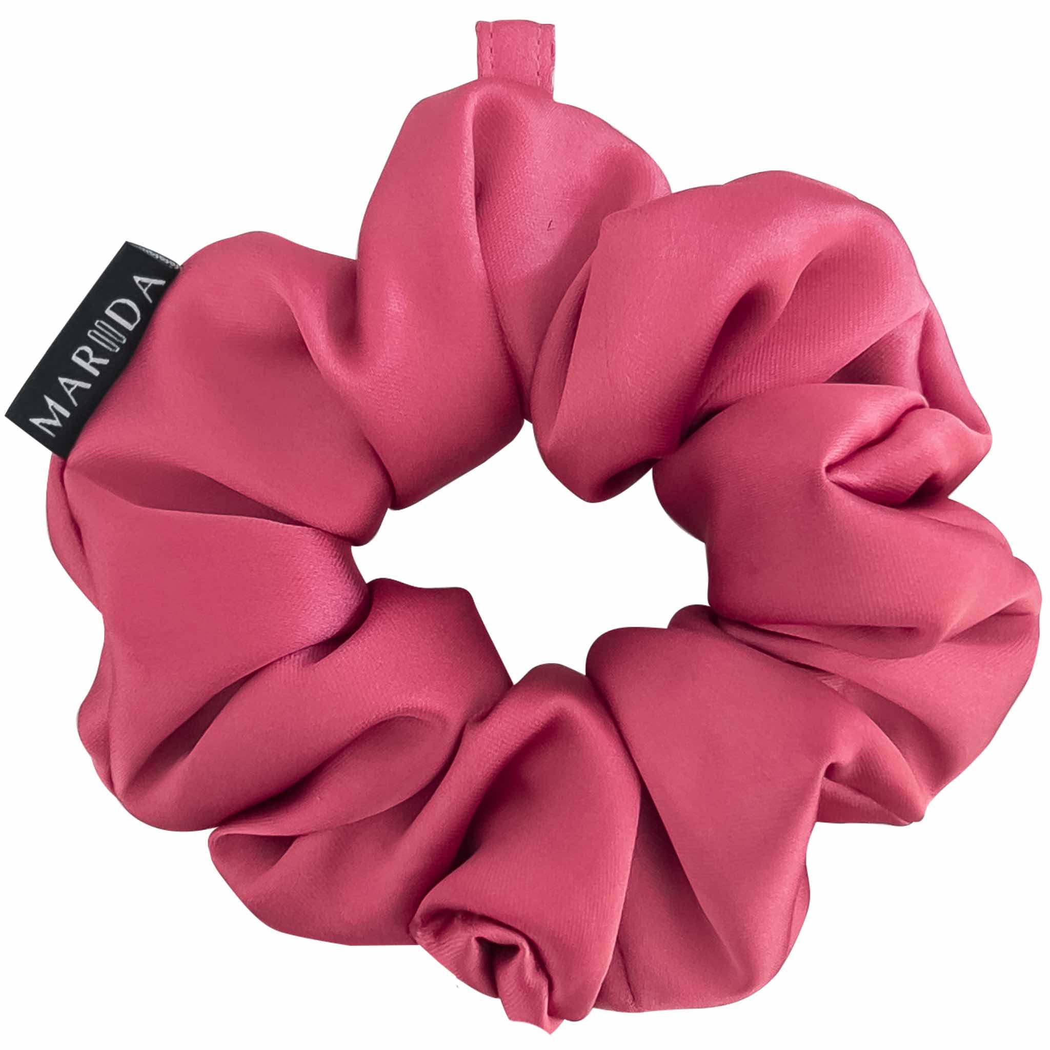 SCRUNCHIE LARGE - Desirée