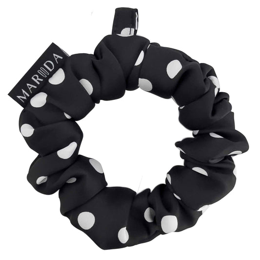 SCRUNCHIE MIDI - Colette
