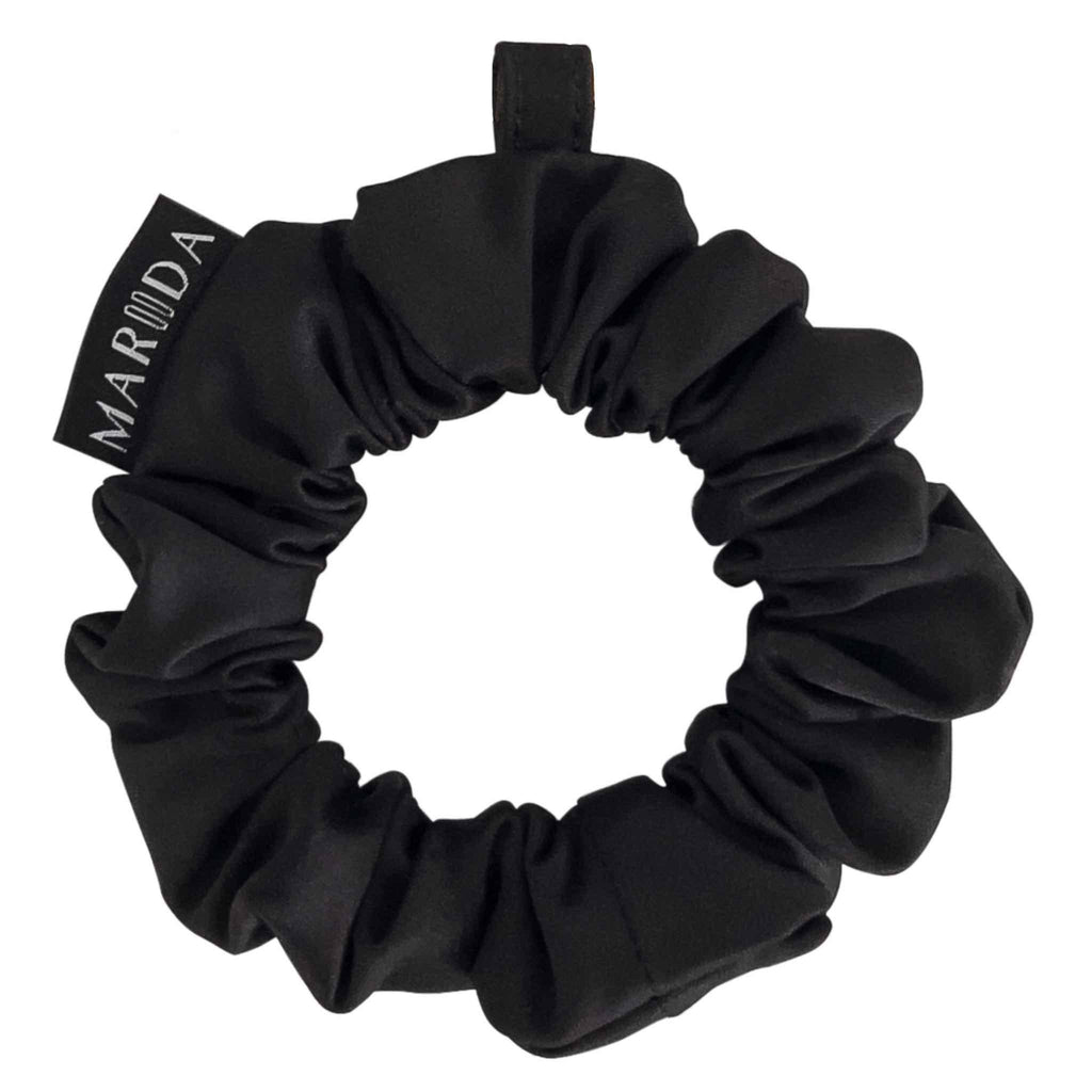 SCRUNCHIE M - Pantera