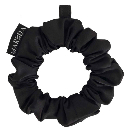 SCRUNCHIE MIDI - Pantera