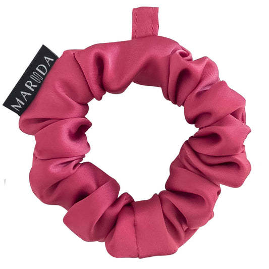 SCRUNCHIE MIDI - Desirée