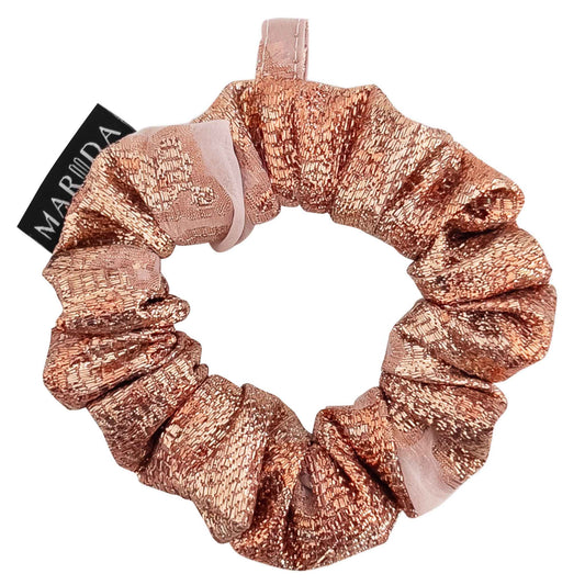 SCRUNCHIE MIDI - Soraya