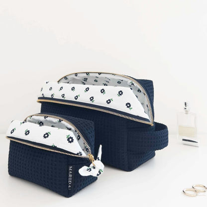 SET AMITHA S + L - Debby Blue