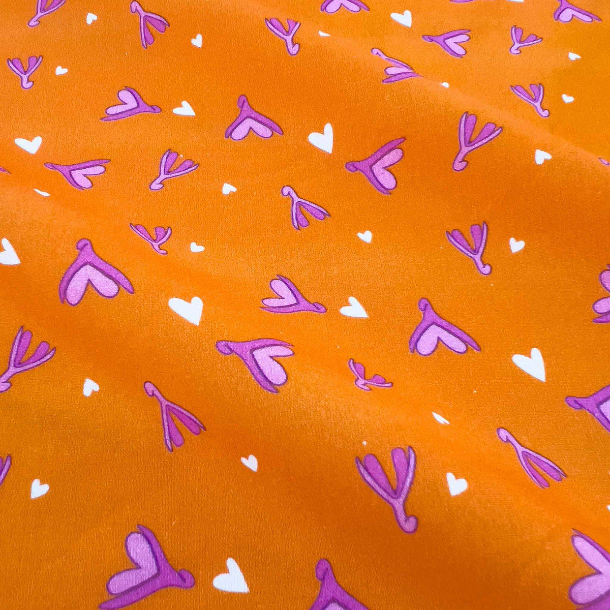 Clito Orange_stoffa cotone.jpg