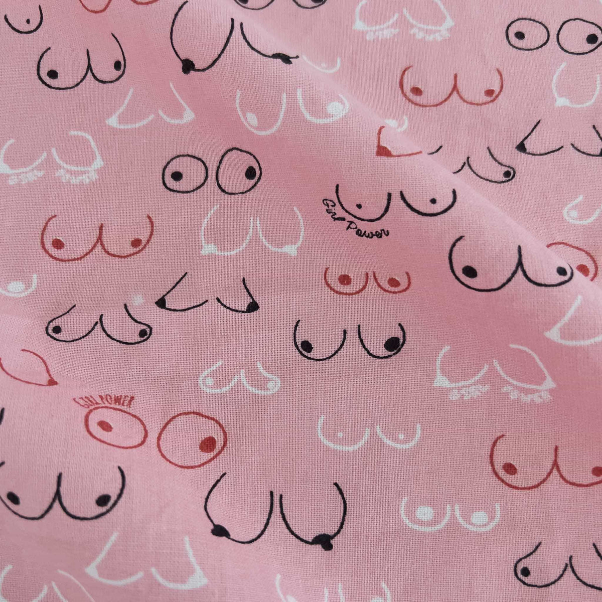 tettine rosa_stoffa cotone.jpg