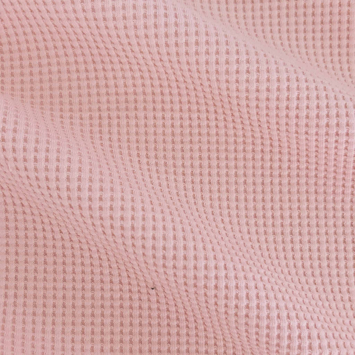 fiorellini colorati-1 35.jpg