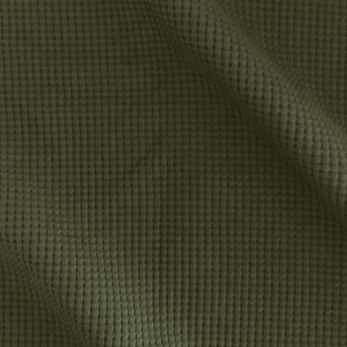 fiorellini colorati-1 45.jpg