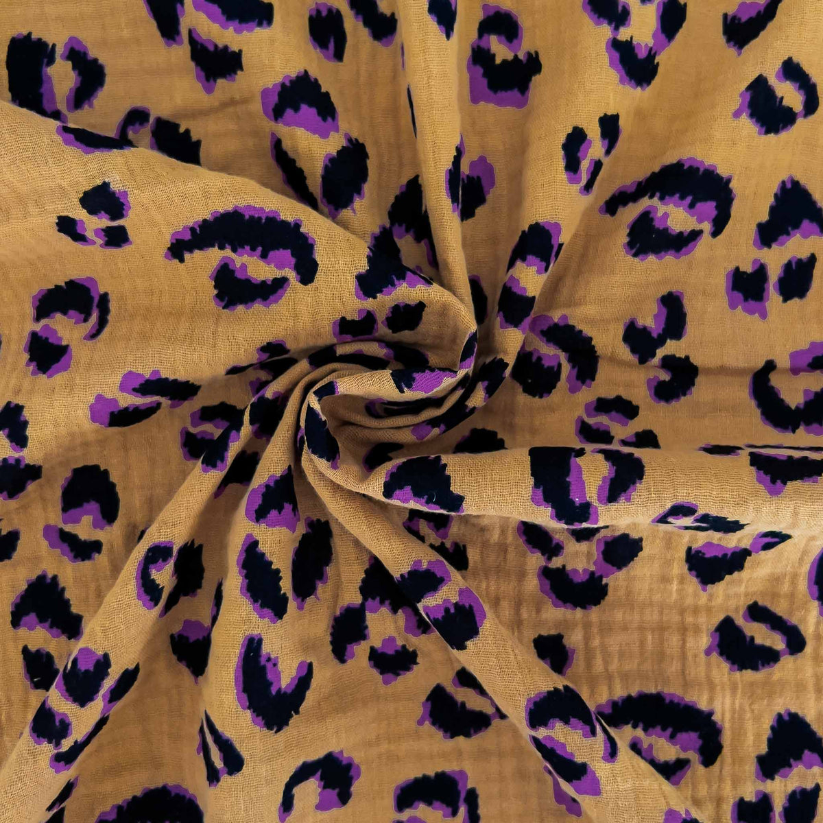 fiorellini colorati-1 98.jpg