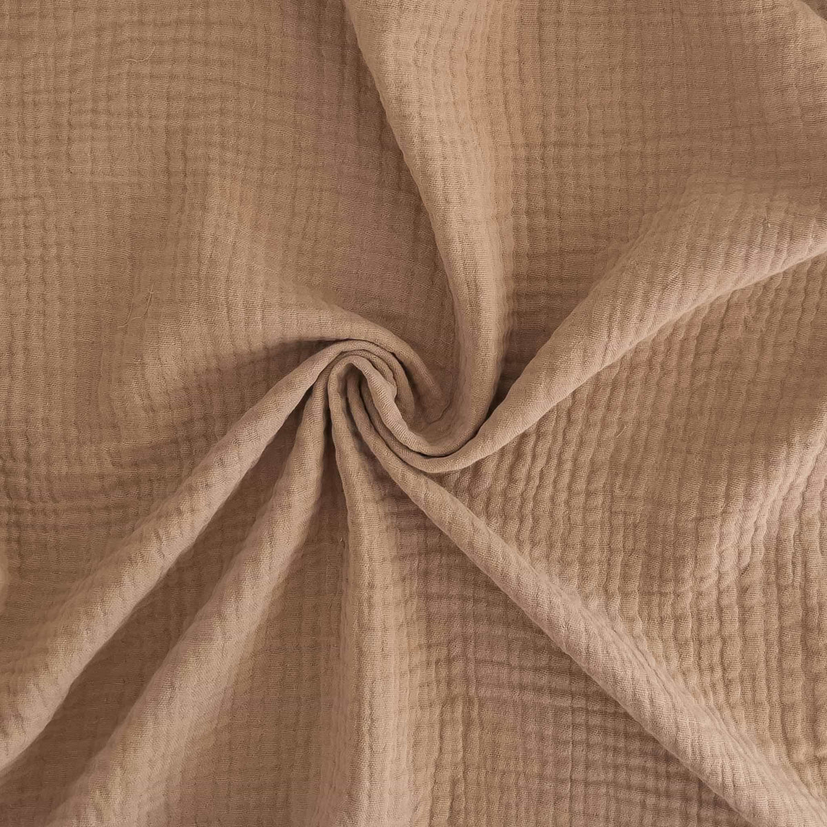 fiorellini colorati-1 68.jpg