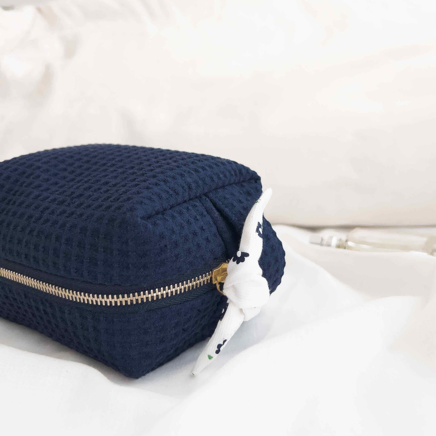 TROUSSE AMITHA S - Debby Blue