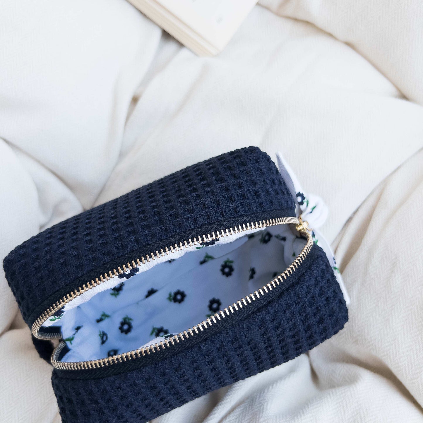 TROUSSE AMITHA S - Debby Blue