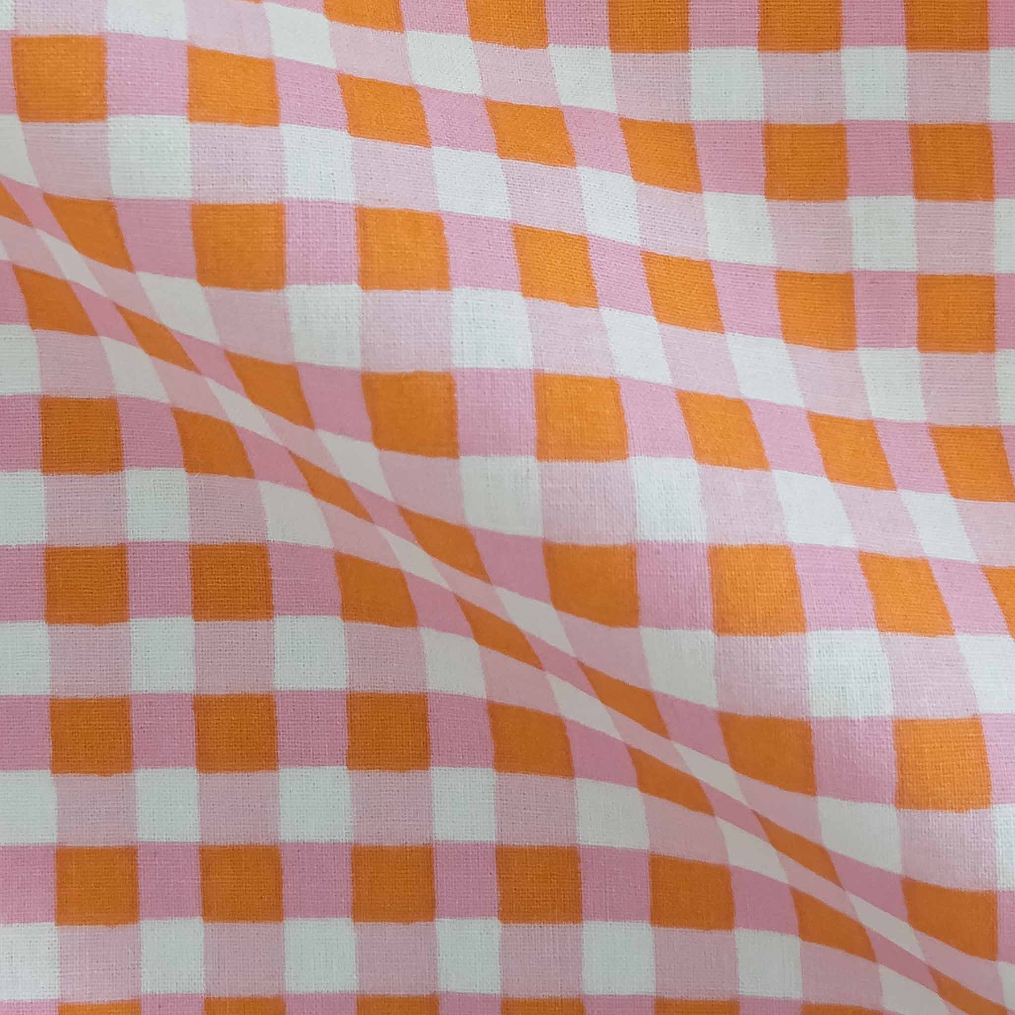 fiorellini colorati-1 33.jpg
