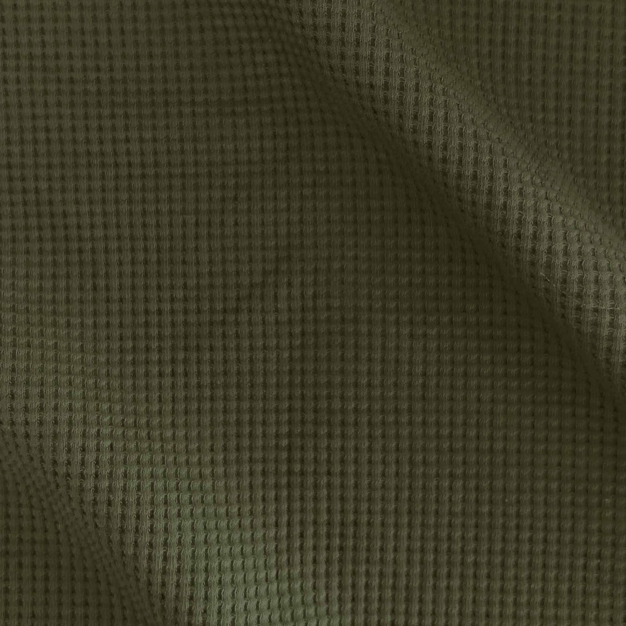 fiorellini colorati-1 45.jpg