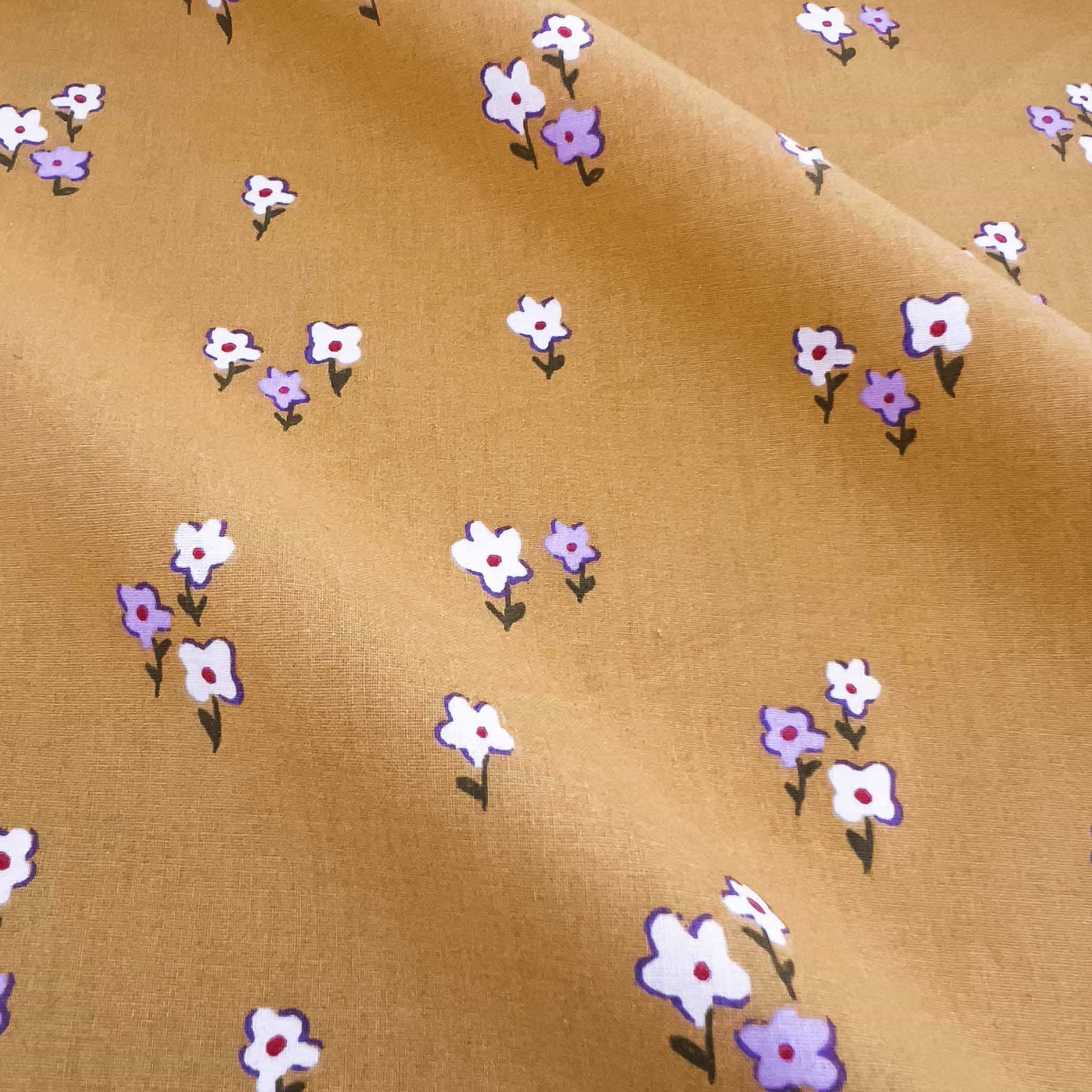 gialla con fiori bianchi e lilla_stoffa cotone.jpg